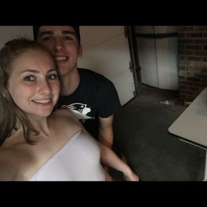 Meet your Posher, Alexa